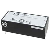 ECE60US12-XP PowerAC DC ת